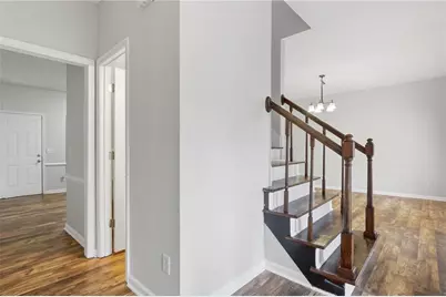 7285 Wyngate Drive, Cumming, GA 30040 - Photo 13