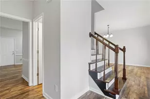 7285 Wyngate Dr, Cumming, GA 30040 - Photo 13