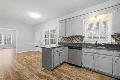 7285 Wyngate Drive, Cumming, GA 30040 - Photo 25