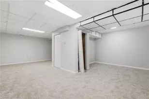 7285 Wyngate Dr, Cumming, GA 30040 - Photo 43