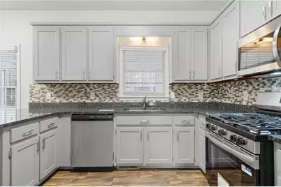 7285 Wyngate Drive, Cumming, GA 30040 - Photo 23