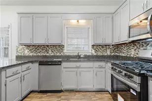 7285 Wyngate Dr, Cumming, GA 30040 - Photo 23