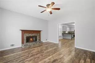 7285 Wyngate Dr, Cumming, GA 30040 - Photo 17