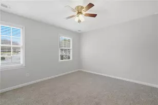 7285 Wyngate Dr, Cumming, GA 30040 - Photo 37