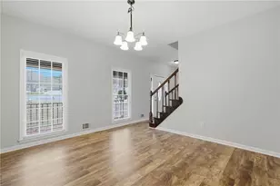 7285 Wyngate Dr, Cumming, GA 30040 - Photo 9