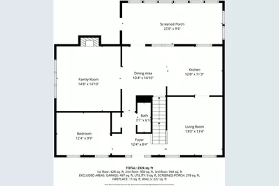 7285 Wyngate Drive, Cumming, GA 30040 - Photo 53