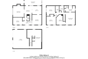 7285 Wyngate Dr, Cumming, GA 30040 - Photo 55