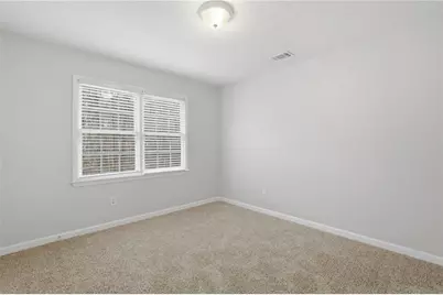 7285 Wyngate Drive, Cumming, GA 30040 - Photo 35