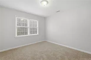 7285 Wyngate Dr, Cumming, GA 30040 - Photo 35