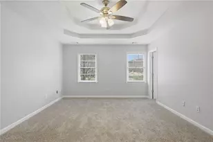 7285 Wyngate Dr, Cumming, GA 30040 - Photo 27