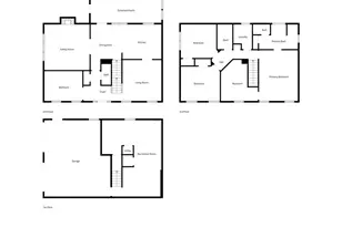 7285 Wyngate Dr, Cumming, GA 30040 - Photo 59