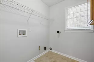 7285 Wyngate Dr, Cumming, GA 30040 - Photo 33