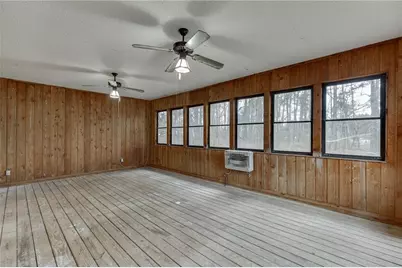 525 Cooper Road, Loganville, GA 30052 - Photo 15