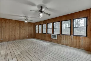 525 Cooper Rd, Loganville, GA 30052 - Photo 15