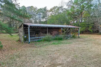 525 Cooper Road, Loganville, GA 30052 - Photo 41