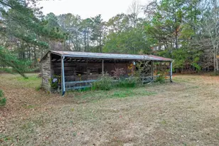 525 Cooper Rd, Loganville, GA 30052 - Photo 41