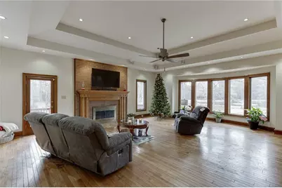 525 Cooper Road, Loganville, GA 30052 - Photo 5