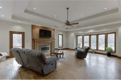 525 Cooper Road, Loganville, GA 30052 - Photo 5