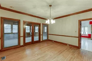 525 Cooper Rd, Loganville, GA 30052 - Photo 9