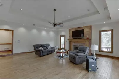 525 Cooper Road, Loganville, GA 30052 - Photo 7