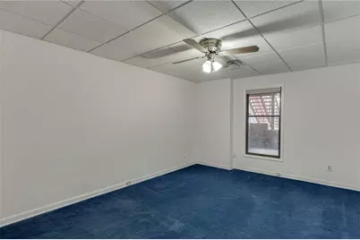 525 Cooper Road, Loganville, GA 30052 - Photo 39