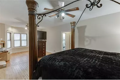 525 Cooper Road, Loganville, GA 30052 - Photo 19