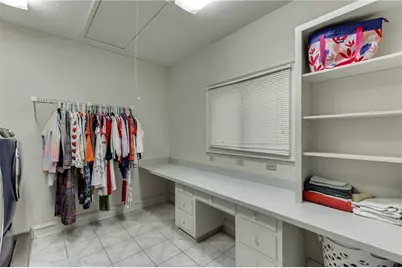 525 Cooper Road, Loganville, GA 30052 - Photo 29