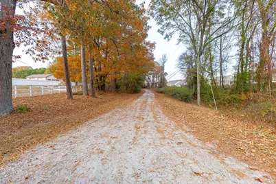 525 Cooper Road, Loganville, GA 30052 - Photo 3