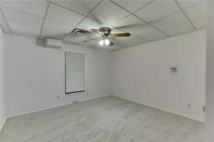525 Cooper Rd, Loganville, GA 30052 - Photo 35