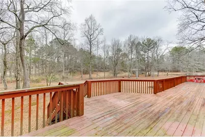 525 Cooper Road, Loganville, GA 30052 - Photo 17