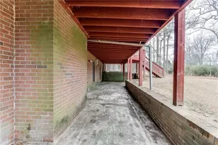 525 Cooper Rd, Loganville, GA 30052 - Photo 41