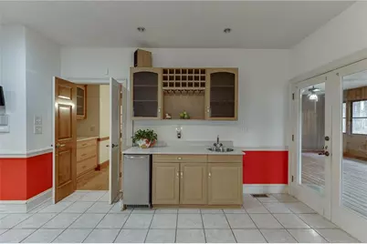 525 Cooper Road, Loganville, GA 30052 - Photo 13