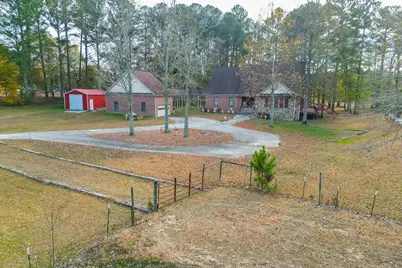 525 Cooper Road, Loganville, GA 30052 - Photo 43