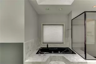 525 Cooper Rd, Loganville, GA 30052 - Photo 21