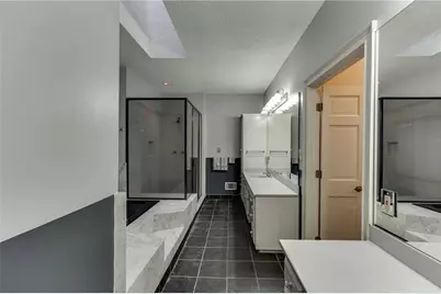 525 Cooper Road, Loganville, GA 30052 - Photo 23