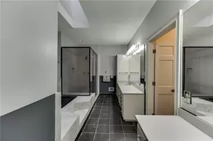 525 Cooper Rd, Loganville, GA 30052 - Photo 23