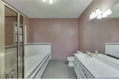 525 Cooper Road, Loganville, GA 30052 - Photo 27