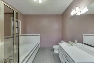 525 Cooper Rd, Loganville, GA 30052 - Photo 27