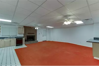 525 Cooper Road, Loganville, GA 30052 - Photo 31