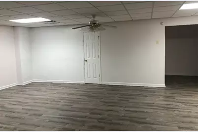 525 Cooper Road, Loganville, GA 30052 - Photo 33