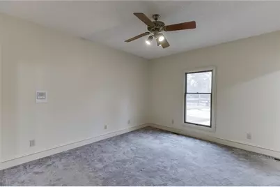 525 Cooper Road, Loganville, GA 30052 - Photo 25