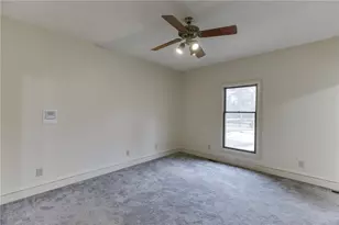 525 Cooper Rd, Loganville, GA 30052 - Photo 25