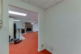 525 Cooper Rd, Loganville, GA 30052 - Photo 35