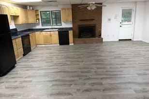 525 Cooper Rd, Loganville, GA 30052 - Photo 31