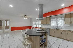 525 Cooper Rd, Loganville, GA 30052 - Photo 11