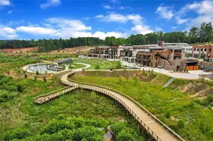 1325 Greenwood Acres Dr, Cumming, GA 30040 - Photo 47