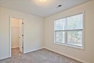 1325 Greenwood Acres Dr, Cumming, GA 30040 - Photo 33