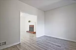 1325 Greenwood Acres Dr, Cumming, GA 30040 - Photo 17