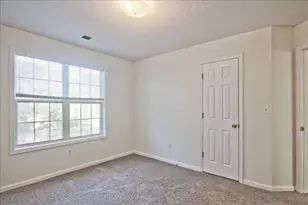 1325 Greenwood Acres Dr, Cumming, GA 30040 - Photo 35