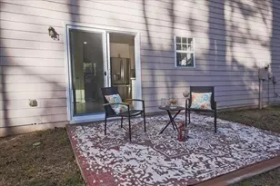 1325 Greenwood Acres Dr, Cumming, GA 30040 - Photo 37